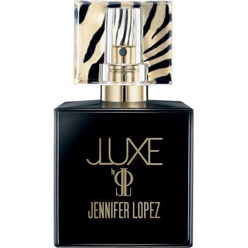 Jennifer Lopez JLuxe Eau de Parfum – 30 ml – 5050456081400