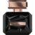 Jennifer Lopez Limitless Eau de Parfum – 30 ml – 5050456005475