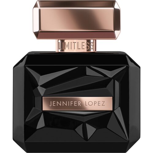 Jennifer Lopez Limitless Eau de Parfum – 30 ml – 5050456005475