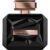 Jennifer Lopez Limitless Eau de Parfum – 50 ml – 5050456005482