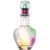 Jennifer Lopez Live Eau de Parfum – 50 ml – 5050456080700