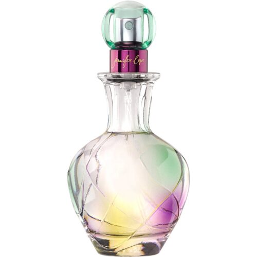 Jennifer Lopez Live Eau de Parfum – 50 ml – 5050456080700