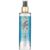 Jennifer Lopez Live Luxe Body Mist – 240 ml – 5050456008841