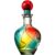 Jennifer Lopez Live Luxe Eau de Parfum – 100 ml – 5050456081004