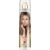 Jennifer Lopez Miami Body Mist – 240 ml – 5050456002122