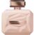 Jennifer Lopez One Eau de Parfum – 100 ml – 5050456000081