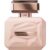 Jennifer Lopez One Eau de Parfum – 30 ml – 5050456000067