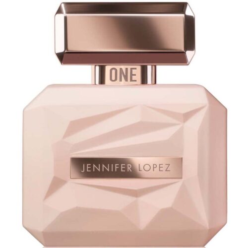 Jennifer Lopez One Eau de Parfum – 30 ml – 5050456000067