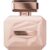 Jennifer Lopez One Eau de Parfum – 50 ml – 5050456000074