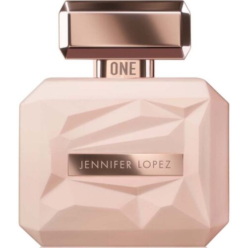 Jennifer Lopez One Eau de Parfum – 50 ml – 5050456000074