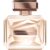 Jennifer Lopez Promise Eau de Parfum – 100 ml – 5050456082933