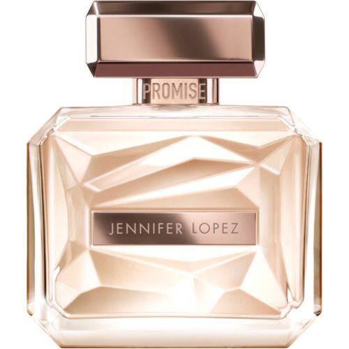 Jennifer Lopez Promise Eau de Parfum – 100 ml – 5050456082933