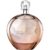 Jennifer Lopez Still Eau de Parfum – 100 ml – 5050456080601