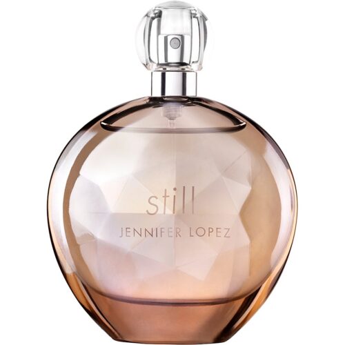 Jennifer Lopez Still Eau de Parfum – 100 ml – 5050456080601