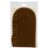Jet Set Sun Applicator Mitt 1 pcs – 5425029161061
