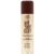 Jet Set Sun Spray Mist 150 ml – 5425029160019