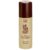 Jet Set Sun Spray Mist 50 ml – 5425029161184