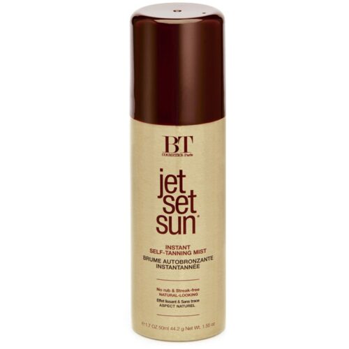 Jet Set Sun Spray Mist 50 ml – 5425029161184