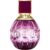 Jimmy Choo Fever Eau de Parfum – 40 ml – 3386460097345