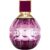 Jimmy Choo Fever Eau de Parfum – 60 ml – 3386460097338