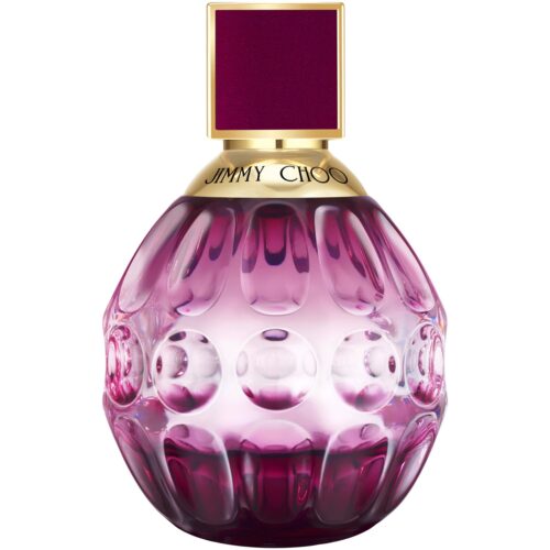 Jimmy Choo Fever Eau de Parfum – 60 ml – 3386460097338