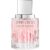 Jimmy Choo Illicit Flower Eau de Toilette – 40 ml – 3386460075367