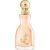 Jimmy Choo I Want Choo Eau de Parfum – 40 ml – 3386460119276