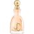 Jimmy Choo I Want Choo Eau de Parfum – 60 ml – 3386460119269