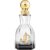 Jimmy Choo I Want Choo Forever Eau de Parfum – 40 ml – 3386460129893