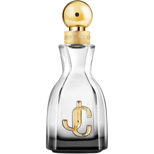 Jimmy Choo I Want Choo Forever Eau de Parfum – 40 ml – 3386460129893