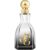 Jimmy Choo I Want Choo Forever Eau de Parfum – 60 ml – 3386460129886