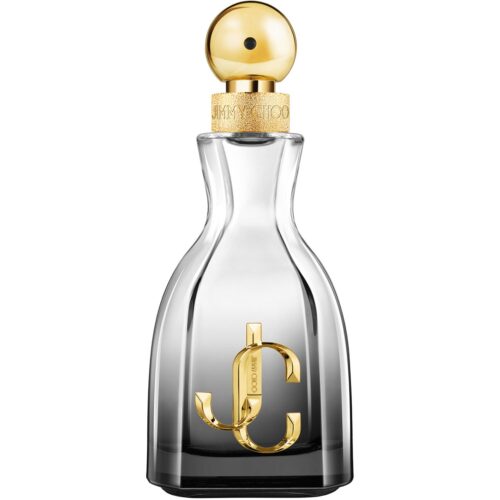 Jimmy Choo I Want Choo Forever Eau de Parfum – 60 ml – 3386460129886