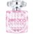 Jimmy Choo JC Blossom Eau de Parfum – 40 ml – 3386460138161