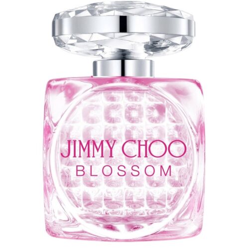 Jimmy Choo JC Blossom Eau de Parfum – 40 ml – 3386460138161