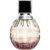 Jimmy Choo Jimmy Choo  Eau de Parfum – 40 ml – 3386460025492