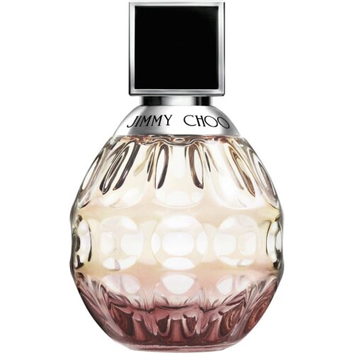 Jimmy Choo Jimmy Choo  Eau de Parfum – 40 ml – 3386460025492