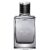 Jimmy Choo Jimmy Choo Man Eau de Toilette – 30 ml – 3386460064132