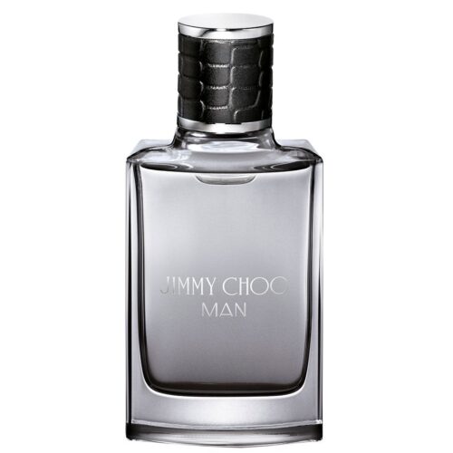 Jimmy Choo Jimmy Choo Man  Eau de Toilette – 30 ml – 3386460064132