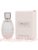 Jimmy Choo L’eau  Eau de Toilette – 40 ml – 3386460073882