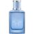 Jimmy Choo Man Aqua Eau de Toilette – 30 ml – 3386460129848
