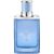 Jimmy Choo Man Aqua Eau de Toilette – 50 ml – 3386460129831