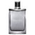 Jimmy Choo Man Eau de Toilette – 100 ml – 3386460064118