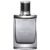 Jimmy Choo Man Eau de Toilette – 50 ml – 3386460064125