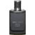 Jimmy Choo Man Intense Eau de Toilette – 50 ml – 3386460078887