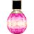 Jimmy Choo Rose Passion Eau de Parfum – 40 ml – 3386460137560