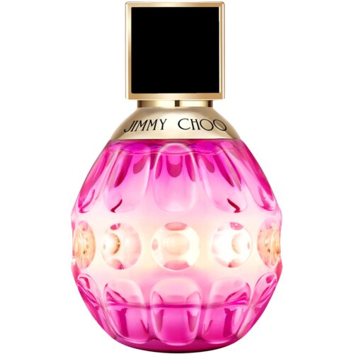 Jimmy Choo Rose Passion Eau de Parfum – 40 ml – 3386460137560