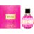 Jimmy Choo Rose Passion Eau de Parfum – 60 ml – 3386460137553