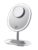 JJDK Cliniq Mirror X1 – 5703918100378