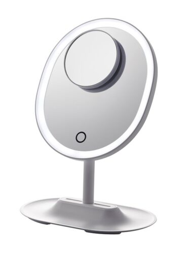 JJDK Cliniq Mirror X1 – 5703918100378