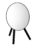 JJDK Cometic Mirror – 5703918100392